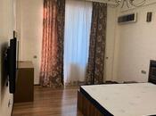 Сдаётся 3-комн. новостройка 100 м², м. Ичеришехер, photo 8 from 8