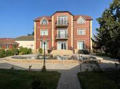 Elan №6014315 - Bakı, Novxanı q., 7 otaqlı, 500 m²