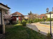 İcarəyə verilir 7 otaqlı həyət evi/bağ evi 500 m², Novxanı q., photo 7 from 8
