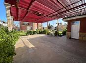 İcarəyə verilir 7 otaqlı həyət evi/bağ evi 500 m², Novxanı q., photo 6 from 8