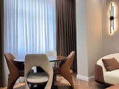2 otaqlı yeni tikili - Elmlər Akademiyası m. - 68 m²