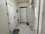 Продаётся 2-комн. новостройка 66 м², м. Шах Исмаил Хатаи, photo 4 from 8