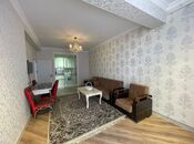 Продаётся 2-комн. новостройка 66 м², м. Шах Исмаил Хатаи, photo 2 from 8