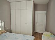 Satılır 4 otaqlı yeni tikili 100 m², Neftçilər m., photo 7 from 8