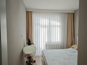 Satılır 4 otaqlı yeni tikili 100 m², Neftçilər m., photo 3 from 8