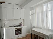 Satılır 4 otaqlı yeni tikili 100 m², Neftçilər m., photo 6 from 8