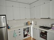 Satılır 4 otaqlı yeni tikili 100 m², Neftçilər m., photo 5 from 8