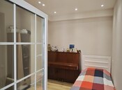 Satılır 4 otaqlı yeni tikili 100 m², Neftçilər m., photo 8 from 8