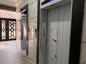 Продаётся 2-комн. новостройка 60 м², м. 28 мая, photo 8 from 8