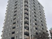 Продаётся 2-комн. новостройка 60 м², м. 28 мая, photo 3 from 8