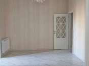 İcarəyə verilir 2 otaqlı köhnə tikili 50 m², 28 May m., photo 6 from 8