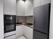 Продаётся 2-комн. новостройка 60 м², м. 28 мая, photo 7 from 8