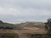 Satılır  torpaq 10 sot, Abşeron r., photo 1 from 6