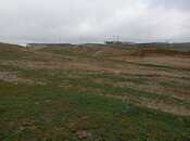 Satılır  torpaq 10 sot, Abşeron r., photo 5 from 6