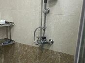 Сдаётся 2-комн. вторичка 50 м², м. Ази Асланов, photo 4 from 8