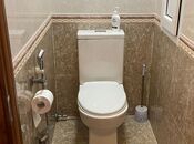 Сдаётся 2-комн. вторичка 50 м², м. Ази Асланов, photo 8 from 8