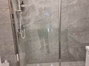 İcarəyə verilir 3 otaqlı yeni tikili 130 m², Xətai r., photo 6 from 8