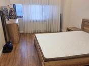 İcarəyə verilir 3 otaqlı yeni tikili 130 m², Xətai r., photo 3 from 8