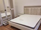 İcarəyə verilir 3 otaqlı yeni tikili 130 m², Xətai r., photo 8 from 8