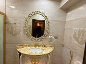 Сдаётся 2-комн. новостройка 65 м², Наримановский  р., photo 6 from 8