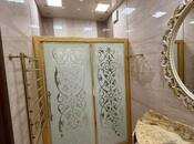 Сдаётся 2-комн. новостройка 65 м², Наримановский  р., photo 7 from 8