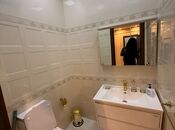 Сдаётся 2-комн. новостройка 65 м², Наримановский  р., photo 5 from 8