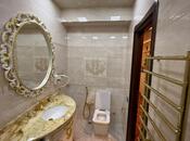 Сдаётся 2-комн. новостройка 65 м², Наримановский  р., photo 4 from 8