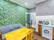 Elan №6014465 - Bakı, Sahil m., 3 otaqlı, 90 m², 4/9 mərtəbə