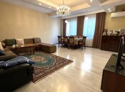 Satılır 10 otaqlı həyət evi/bağ evi 310 m², İnşaatçılar m., photo 6 from 8