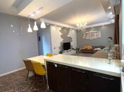 Satılır 10 otaqlı həyət evi/bağ evi 310 m², İnşaatçılar m., photo 4 from 8