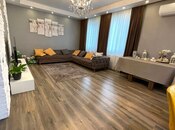 Объявление №6014344 - Баку, м. Иншаатчылар, 10-комн., 310 м²