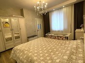 Satılır 10 otaqlı həyət evi/bağ evi 310 m², İnşaatçılar m., photo 7 from 8