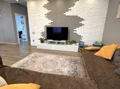 Satılır 10 otaqlı həyət evi/bağ evi 310 m², İnşaatçılar m., photo 5 from 8