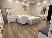 Satılır 10 otaqlı həyət evi/bağ evi 310 m², İnşaatçılar m., photo 8 from 8