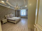 4 otaqlı yeni tikili - Elmlər Akademiyası m. - 200 m²