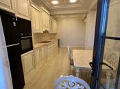 Сдаётся 4-комн. новостройка 200 м², м. Элмляр Академиясы, photo 8 from 8