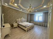 4 otaqlı yeni tikili - Elmlər Akademiyası m. - 200 m²