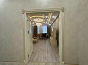 Сдаётся 4-комн. новостройка 200 м², м. Элмляр Академиясы, photo 7 from 8