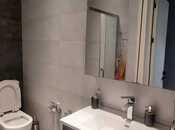 Сдаётся 2-комн. новостройка 60 м², м. Элмляр Академиясы, photo 6 from 6