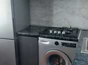 Сдаётся 2-комн. новостройка 60 м², м. Элмляр Академиясы, photo 5 from 6
