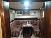 Продаётся  объект 112 м², Насиминский  р., photo 7 from 8
