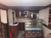 Продаётся  объект 112 м², Насиминский  р., photo 6 from 8