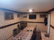 Продаётся  объект 112 м², Насиминский  р., photo 4 from 8