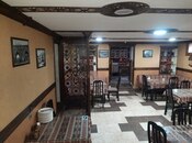 Продаётся  объект 112 м², Насиминский  р., photo 1 from 8