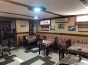 Продаётся  объект 112 м², Насиминский  р., photo 2 from 8