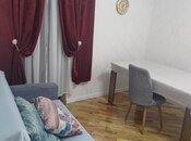 Объявление №6014355 - Баку, м. Ичеришехер, 2-комн., 40 м²