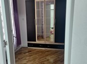 Сдаётся 2-комн. дом/дача 40 м², м. Ичеришехер, photo 7 from 8