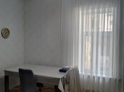 Сдаётся 2-комн. дом/дача 40 м², м. Ичеришехер, photo 3 from 8