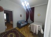 Сдаётся 2-комн. дом/дача 40 м², м. Ичеришехер, photo 2 from 8