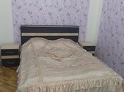 Сдаётся 2-комн. дом/дача 40 м², м. Ичеришехер, photo 5 from 8